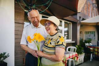Comprehensive Retirement Planning | Private Wealth Advisory Group