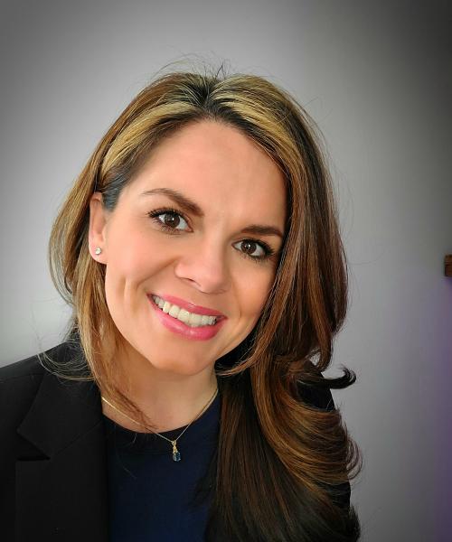Van De Voorde | Client Manager | Private Wealth Advisory Group