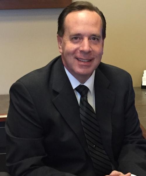 Michael J Reichman | Wealth Manager | Private Wealth Advisory Group