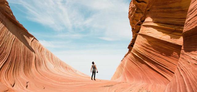 Finding Balance Between Work and Life | Private Wealth Advisory Group