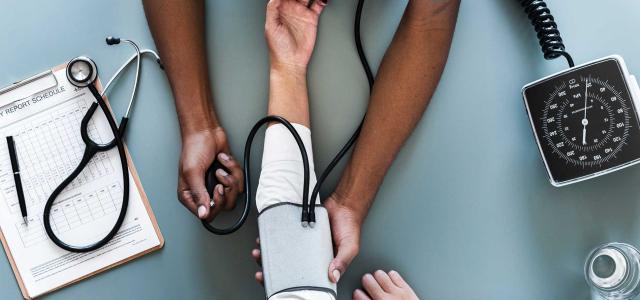 How To Keep Health Care Costs Down | Private Wealth Advisory Group